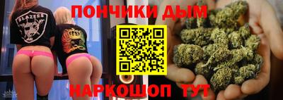 spice Моздок